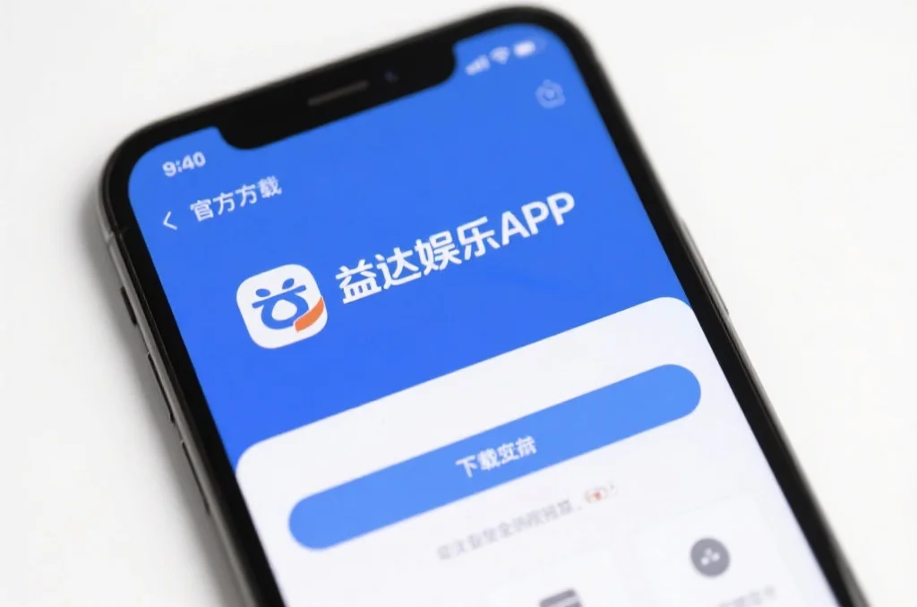 恒行5娱乐APP下载终极指南：iOS与安卓设备安全安装教程