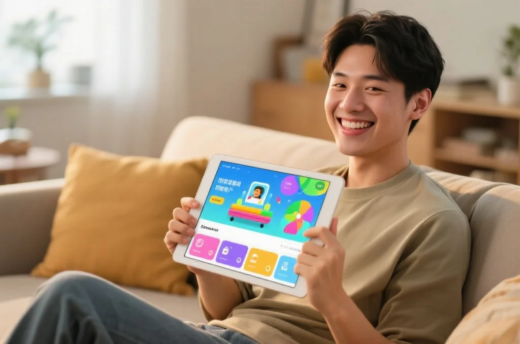 注册成功，享受恒行5娱乐平台