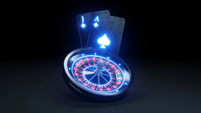 恒行5娱乐 新闻背景