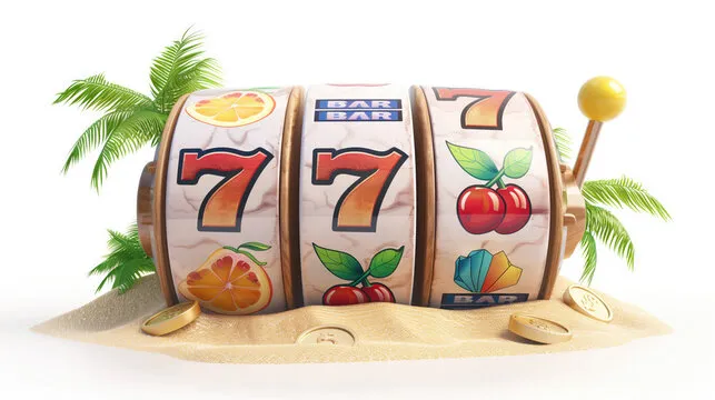 恒行5娱乐 背景