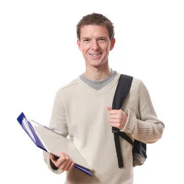 恒行5娱乐 品牌故事