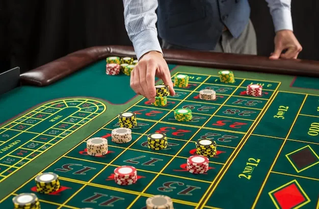 恒行5娱乐平台安全承诺